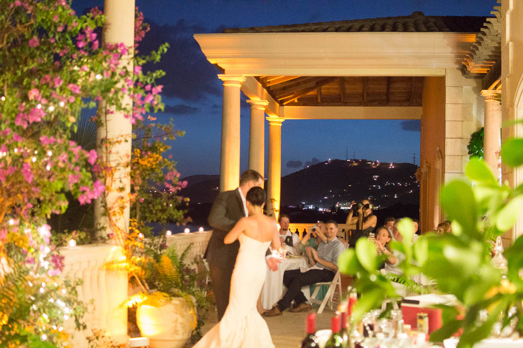 Villa Serenita